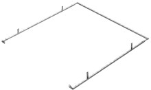 Reinforcing Frame