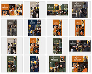 Preview of social media content: Download