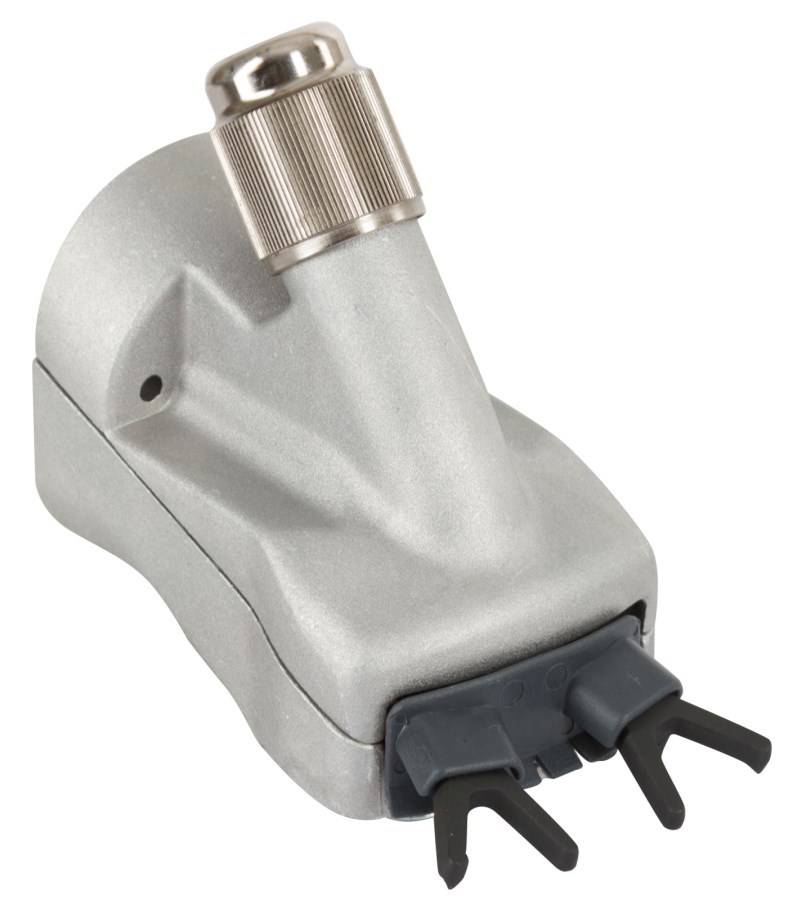 Cutter Head without blades,Agri ... - Kerbl UK Ltd
