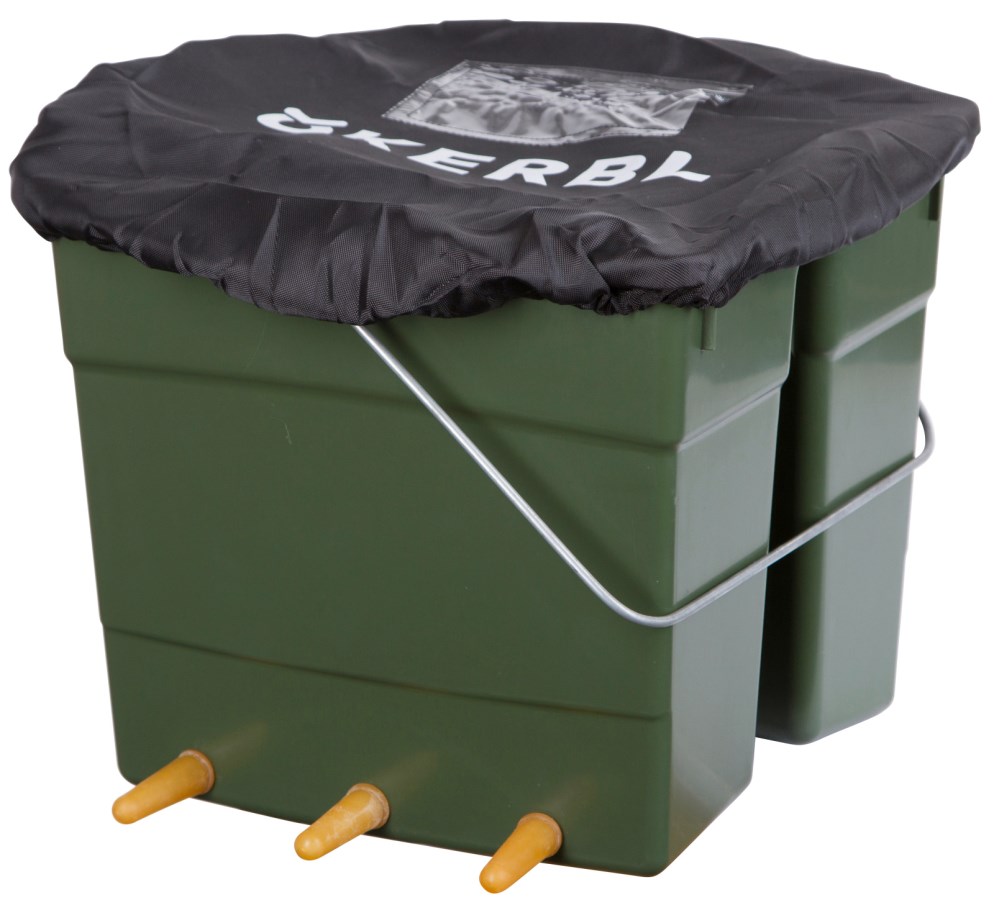 Lamb Bucket,Agricultural Suppli ... - Kerbl UK Ltd