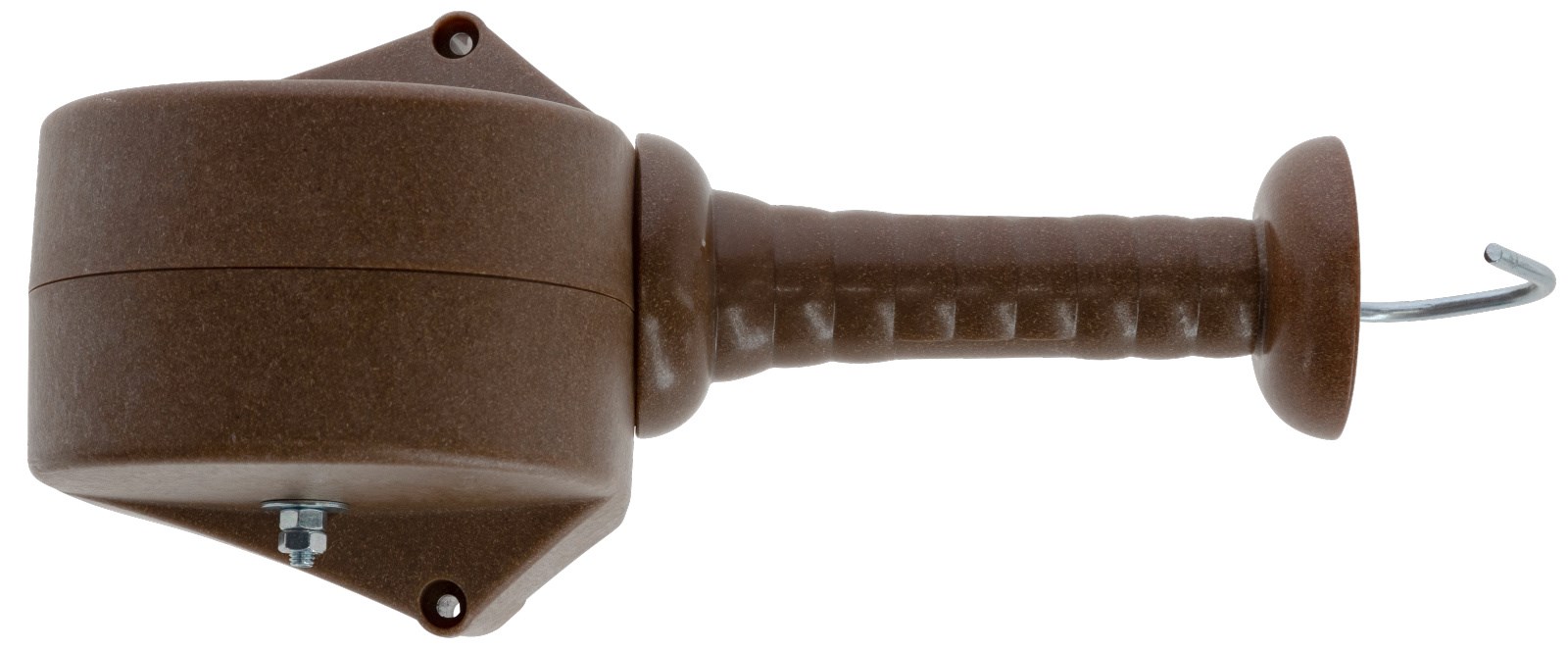 Gate Set FLEXIGATE green,Rutlan  - Kerbl UK Ltd