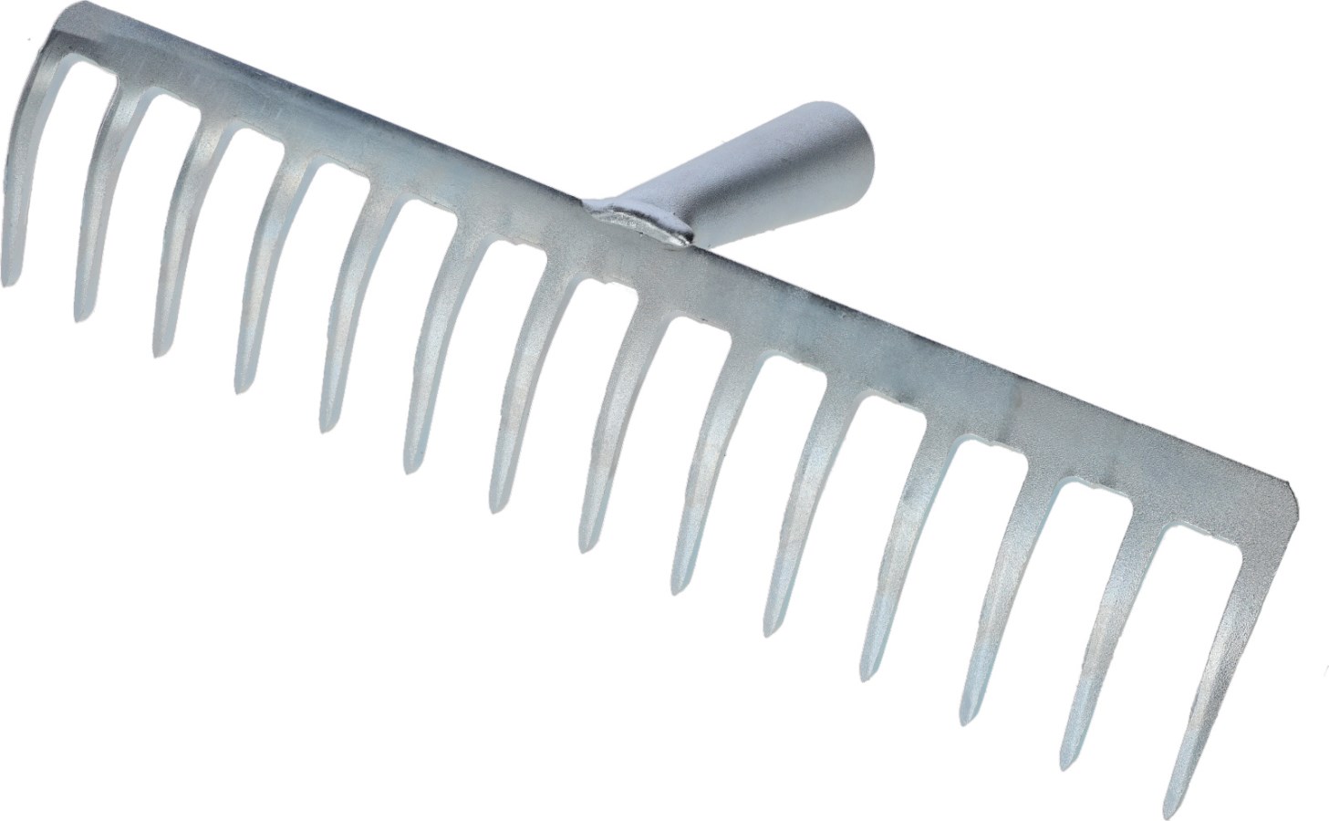 Rakes,Stable and Yard,Tools and ... - Kerbl UK Ltd