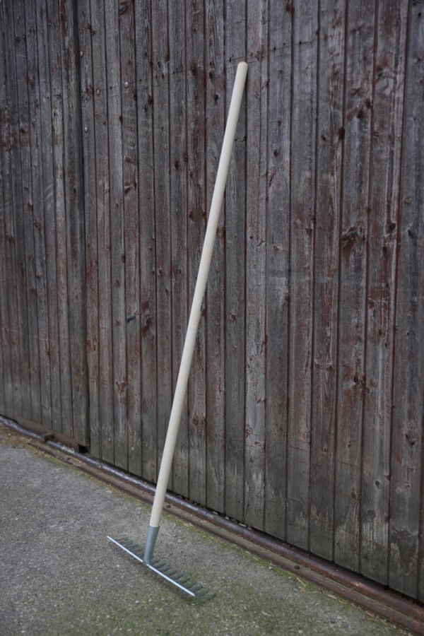 Rakes,Stable and Yard,Tools and ... - Kerbl UK Ltd