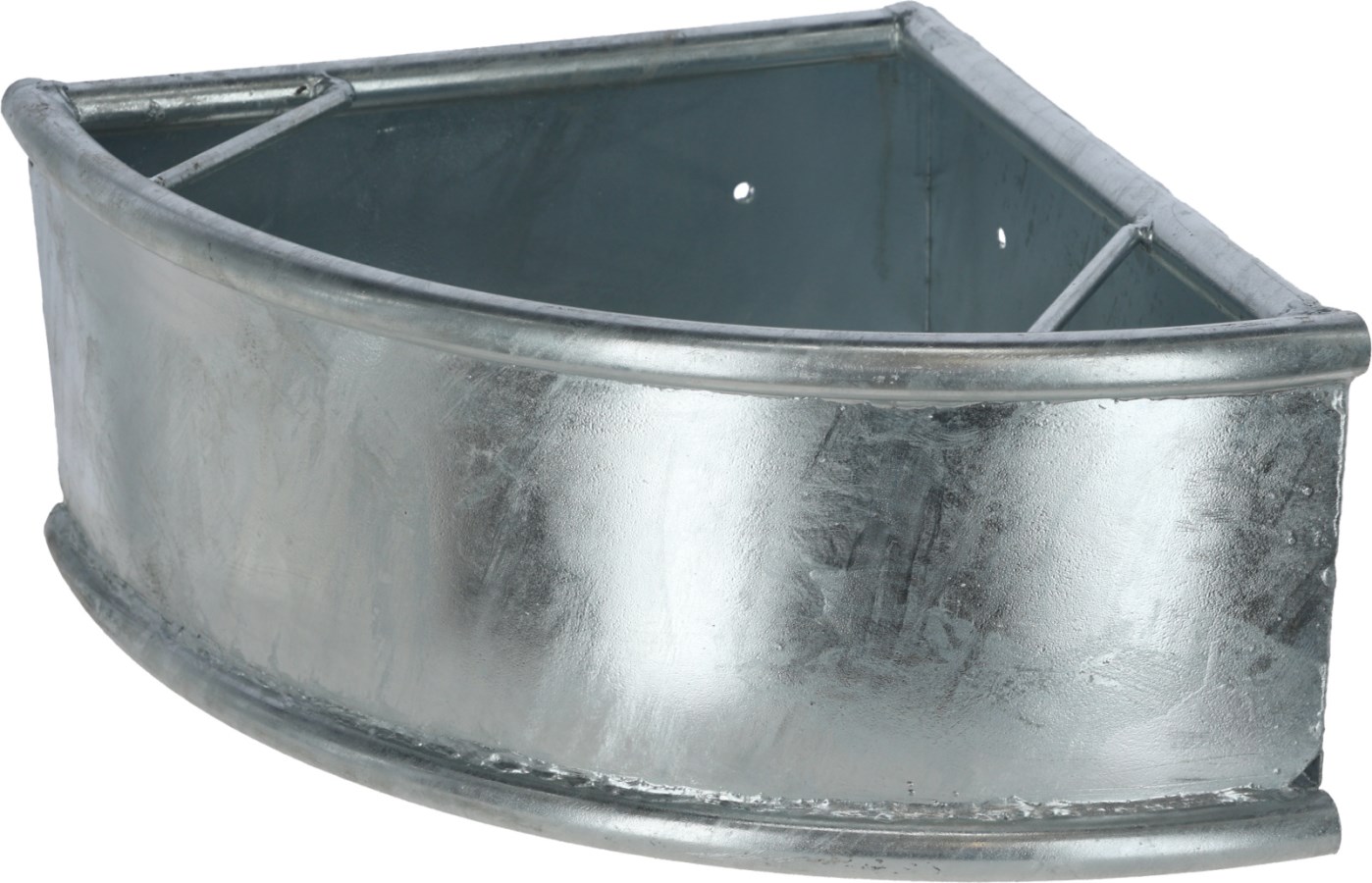 Triangular Trough,Horses,Feedin ... - Kerbl UK Ltd