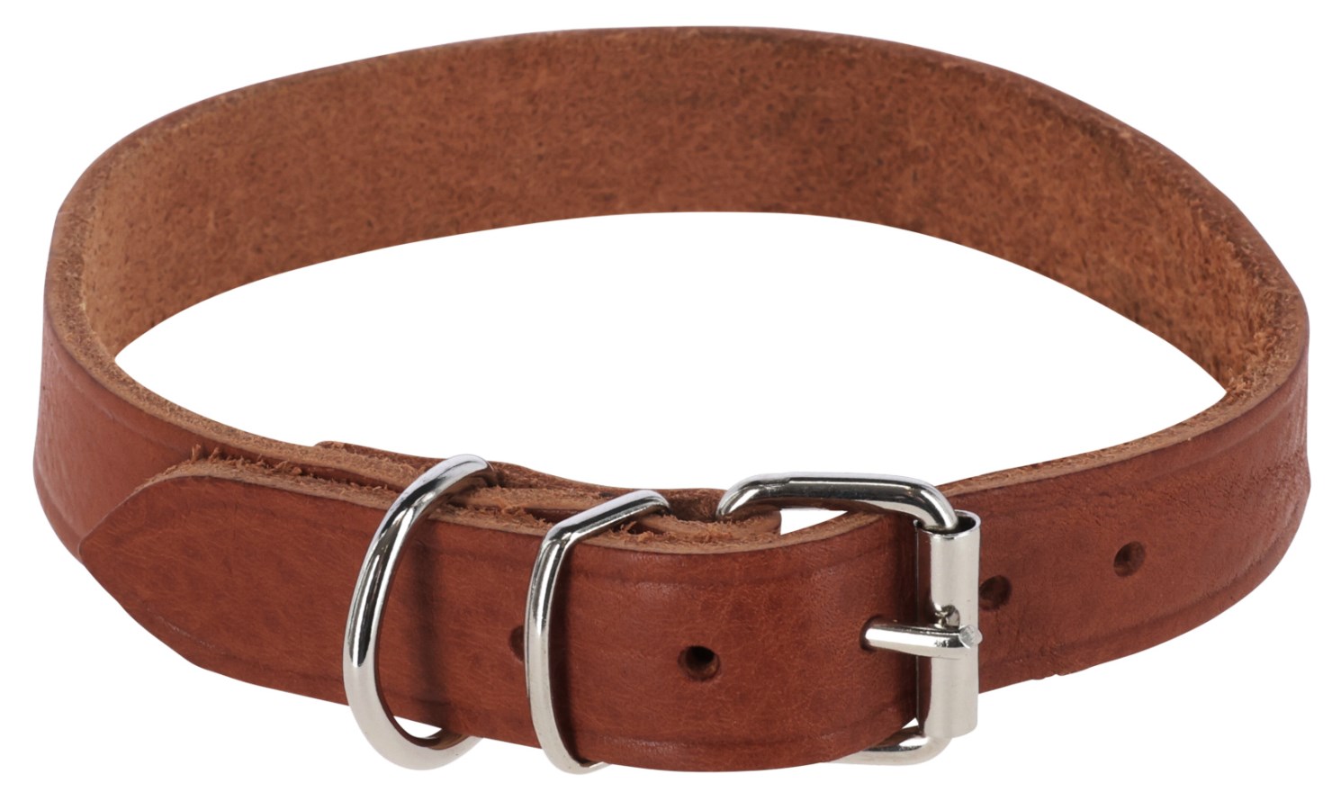 Dog collar Kerbl