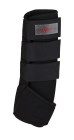Fetlock Gaiter