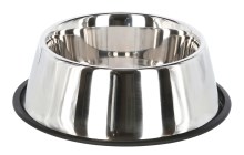 Stainless Steel Bowl