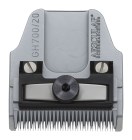 Aesculap Blade Set Favorita