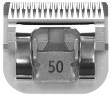 Aesculap Blade Set SnapOn