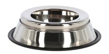 Stainless Steel Bowl Anti Splash