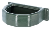 Feed Trough