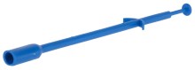 Applicator for Bolus Bufferlyt