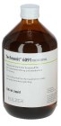 Liquid Technovit® 6091