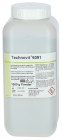 Powder Technovit® 6091