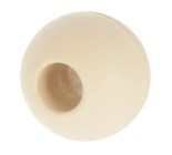 Biting Ball Natural Rubber