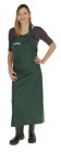 Milker Apron Premium