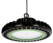 LED Indoor Spotlight