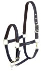 Horse Halter incl. Pin