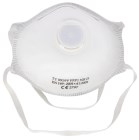 Respirator FFP1 NR D