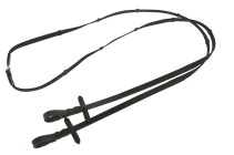 Rubber Reins AntiSlip