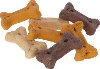 Pet Rewards Biscuits Junior Mix
