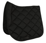 Saddle Pad Empara