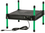 Heating Plate for Chicks CosyHeat