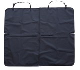 Protective Rug for Car Boot