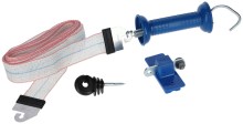 Gate Handle Kit