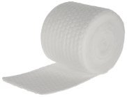 Claw and Pad Bandage CottoPad