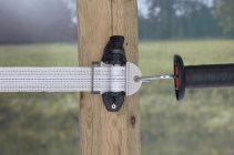 Premium Insulator TITAN