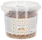Delizia® Treat Cube Classic