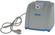 Ultrasonic Inhalator AirOne