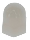 Cap Nut M5, DIN 1587