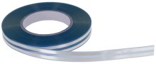 Fence Tape