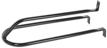 Saddle Holder for Saddle Cabinet