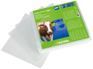 Udder Cloth UdderoClean Super