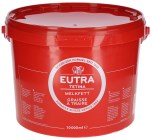 EUTRA Milking fat