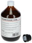 Fluid for Technobase 8000
