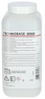 Powder for Technobase 8000