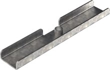 Stabilising Aid Group Box