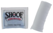 Replacement Set for Horseshoe