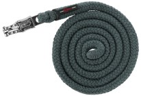Lead Rope Doria