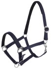 Halter Doria