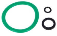 Sealing Ring Set for 23611 (50ml)