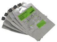 ColostroStartBAG