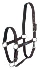 Horse Halters Royal