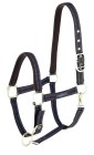 Horse Halters Royal