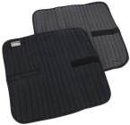 Bandaging Underlay CovallieroTherm