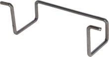 Panel Lock for Drinking Trough K50